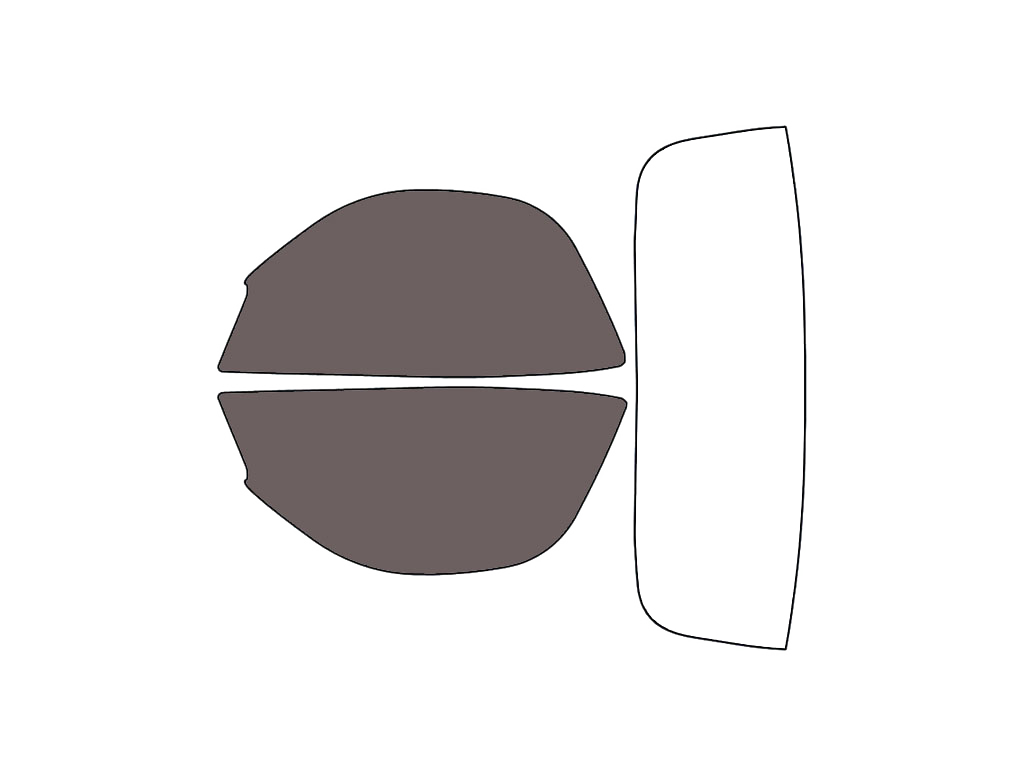 Front - 30%