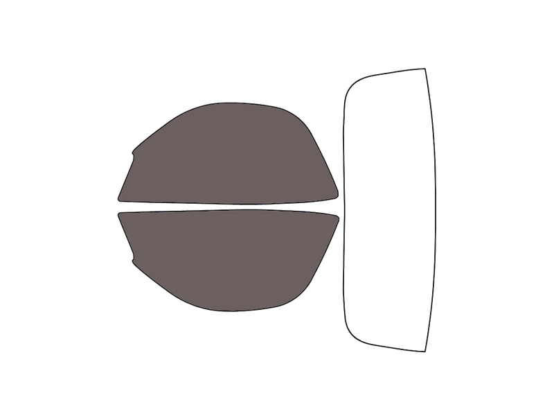 Front - 30%