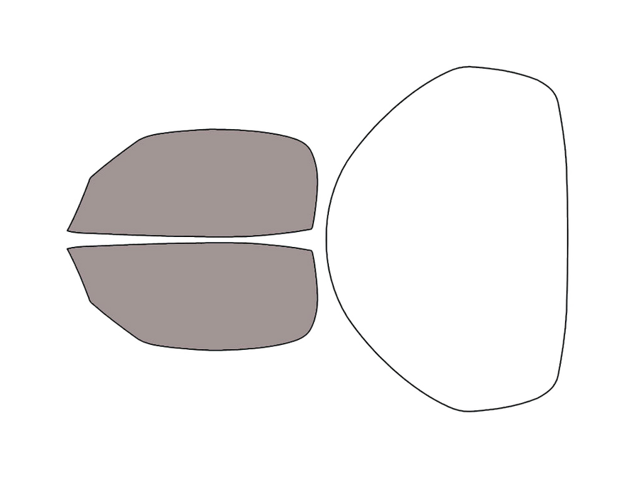 Front - 45%