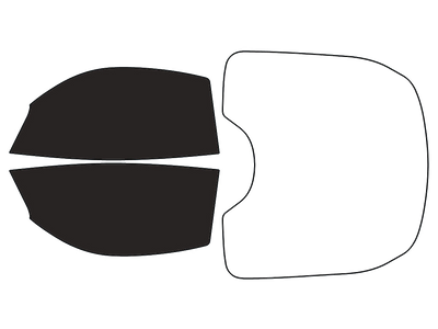 Front - 15%