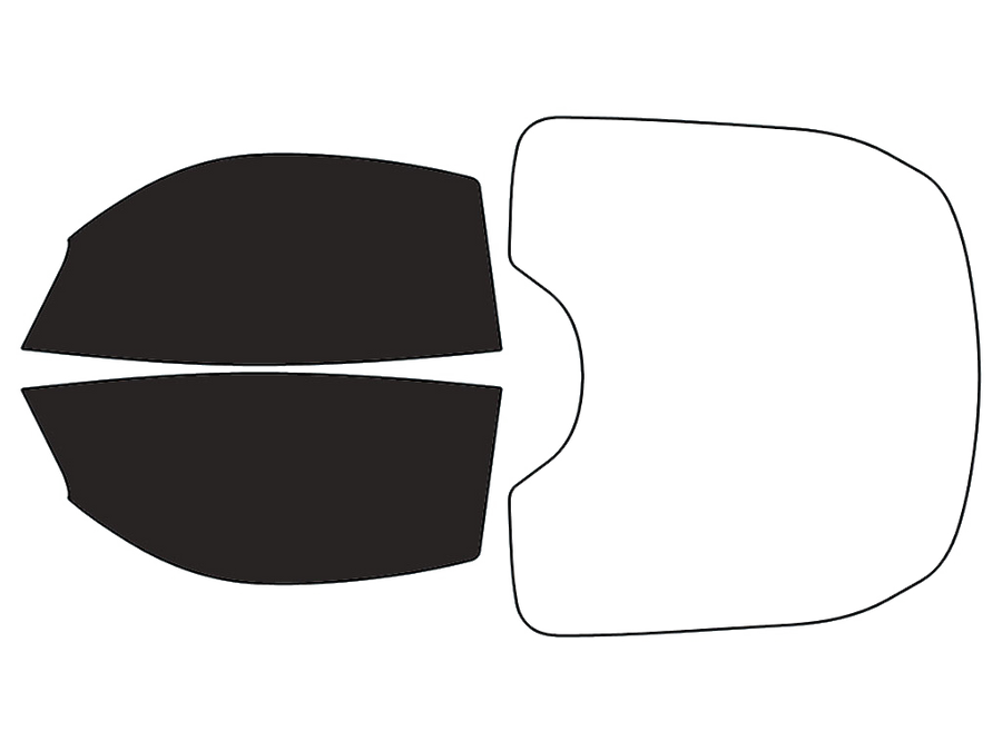 Front - 15%