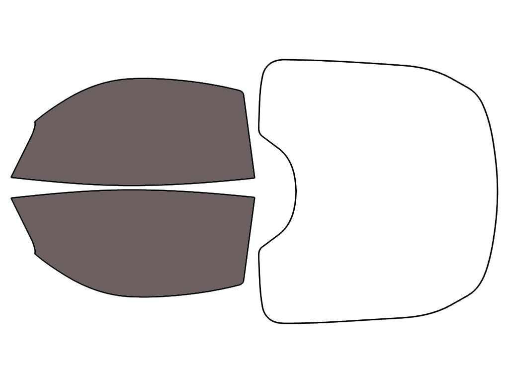 Front - 35%