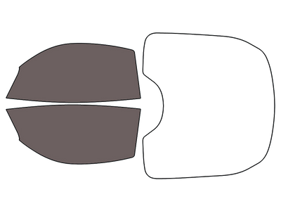 Front - 35%