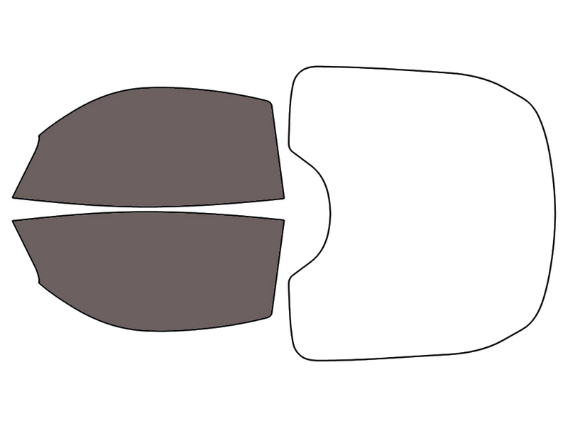 Front - 35%