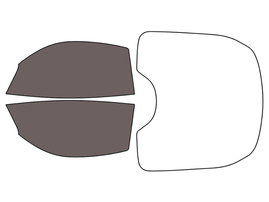 Front - 35%