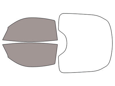 Front - 50%