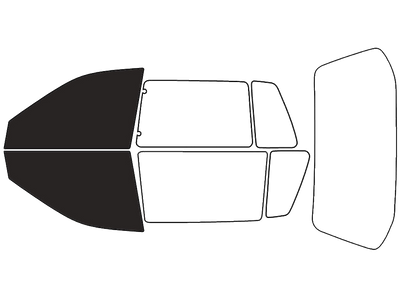 Front - 15%