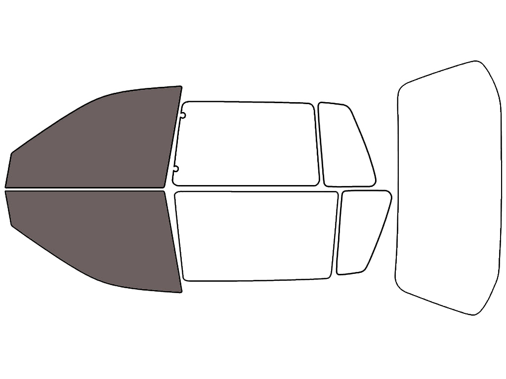 Front - 30%