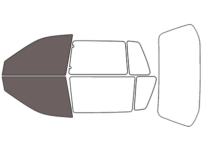 Front - 30%