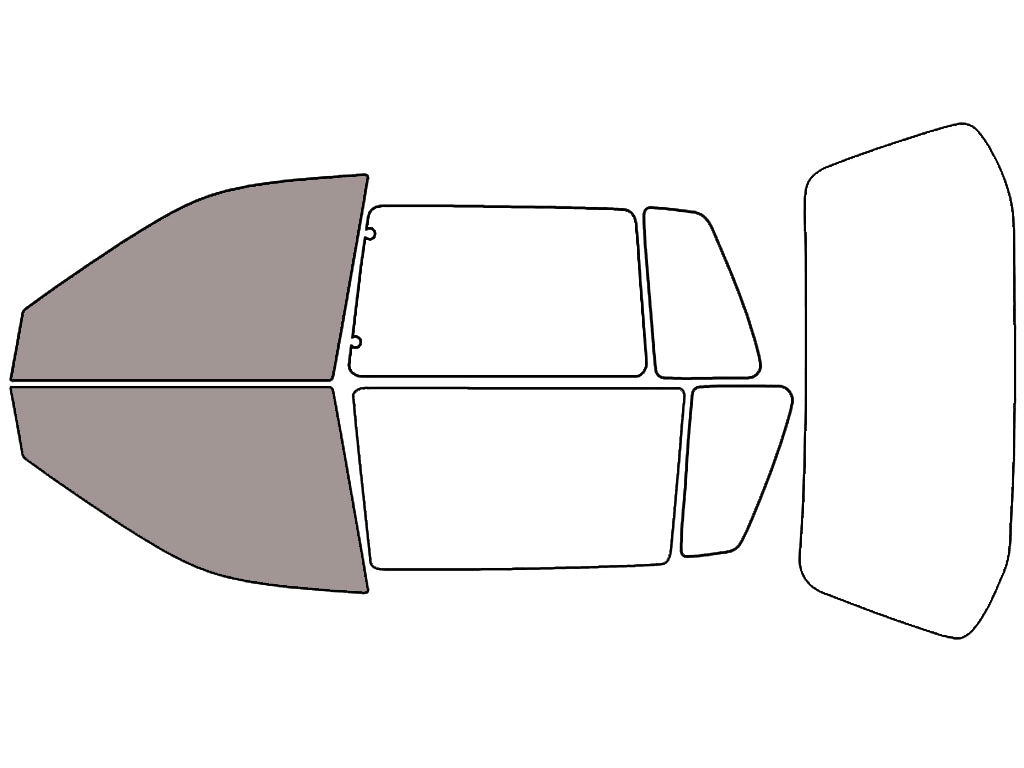 Front - 50%