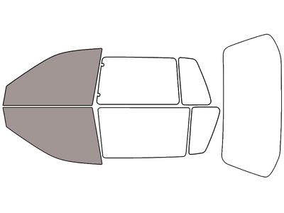 Front - 50%