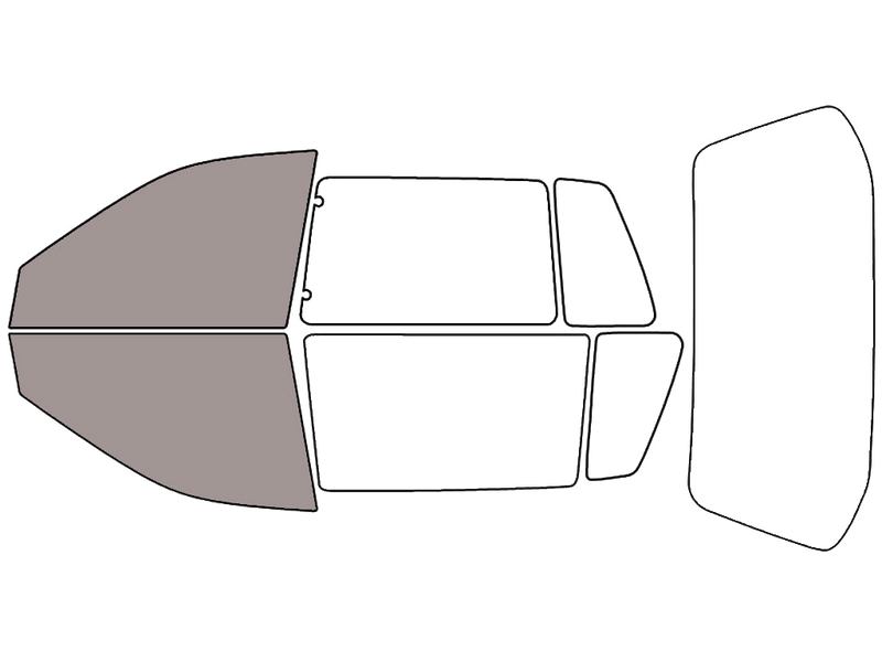 Front - 50%