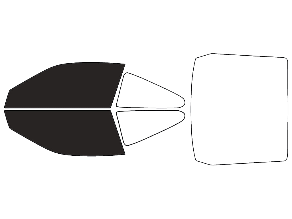 Front - 15%