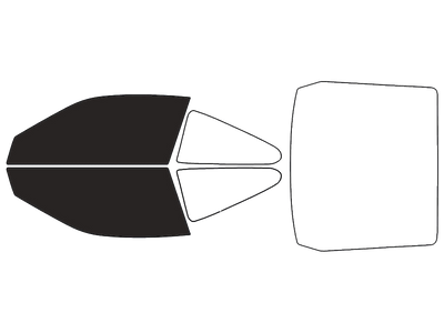 Front - 15%