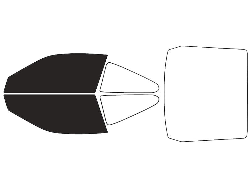 Front - 15%