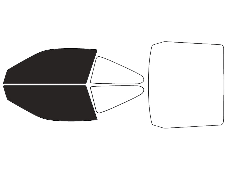 Front - 15%