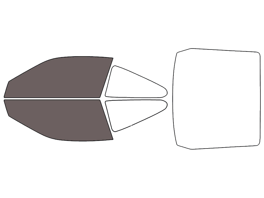 Front - 30%