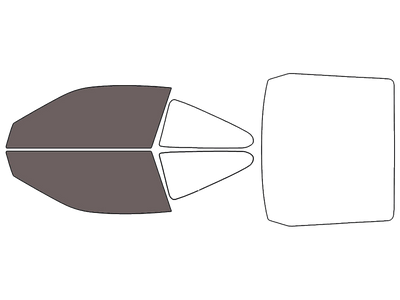 Front - 30%