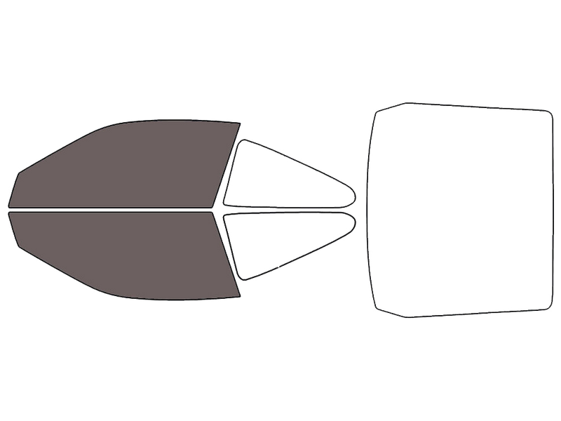 Front - 30%