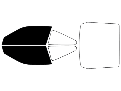 Front - 5%