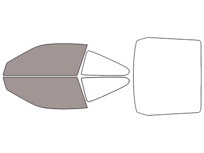 Front - 50%