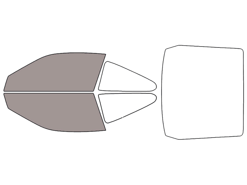 Front - 50%