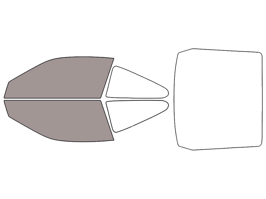 Front - 50%