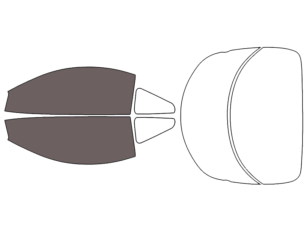 Front - 35%