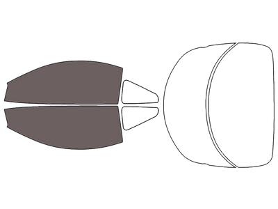 Front - 35%