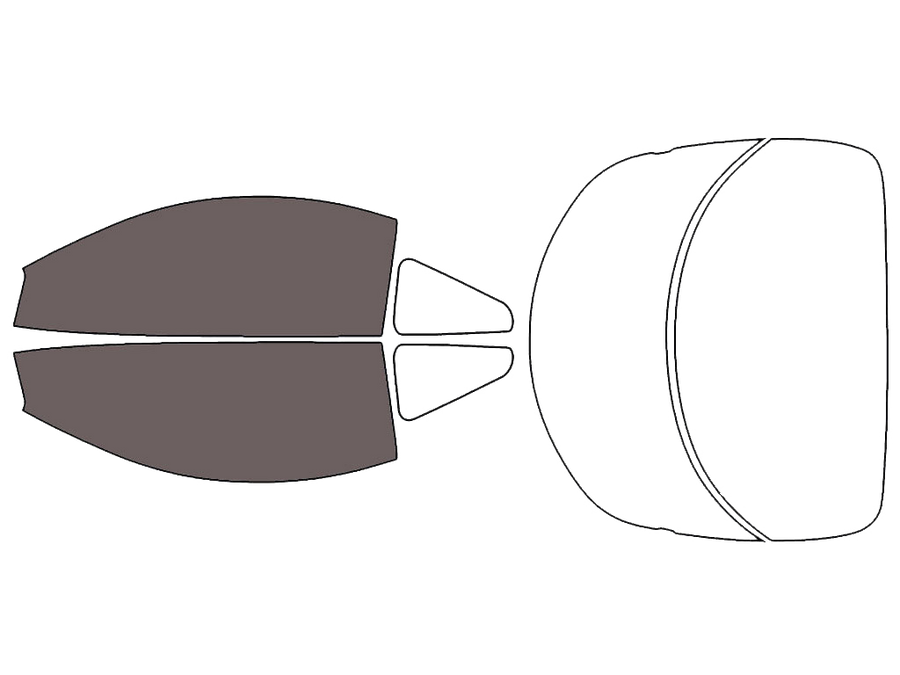 Front - 35%