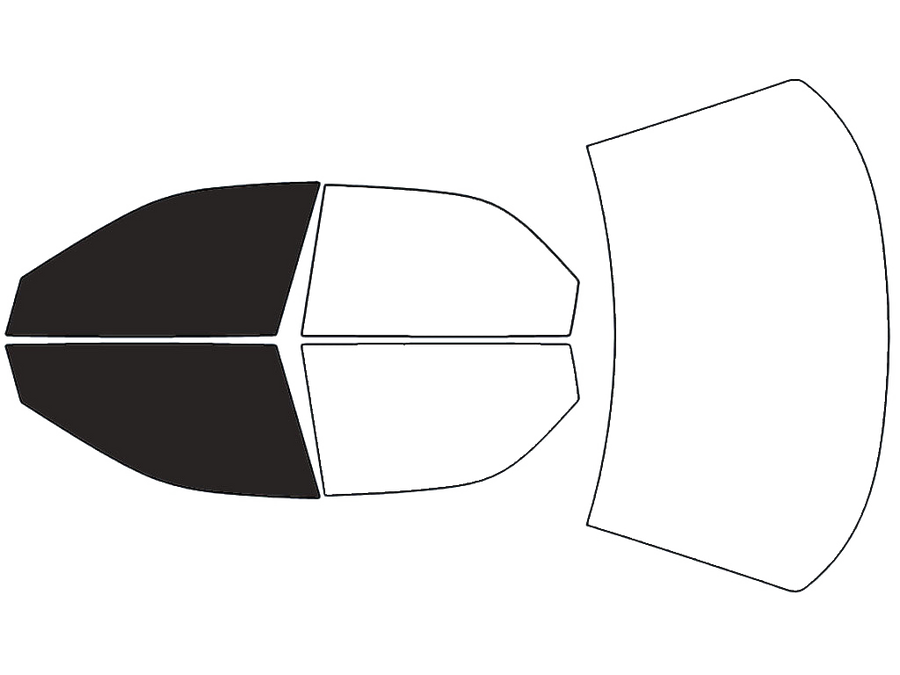 Front - 15%