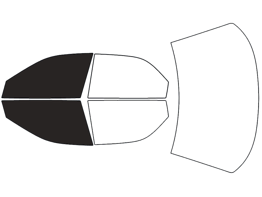 Front - 15%