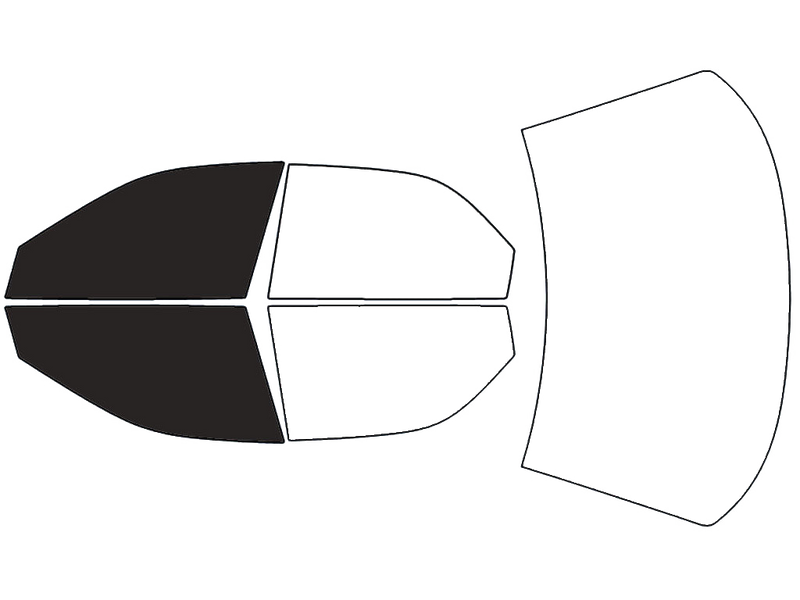 Front - 15%
