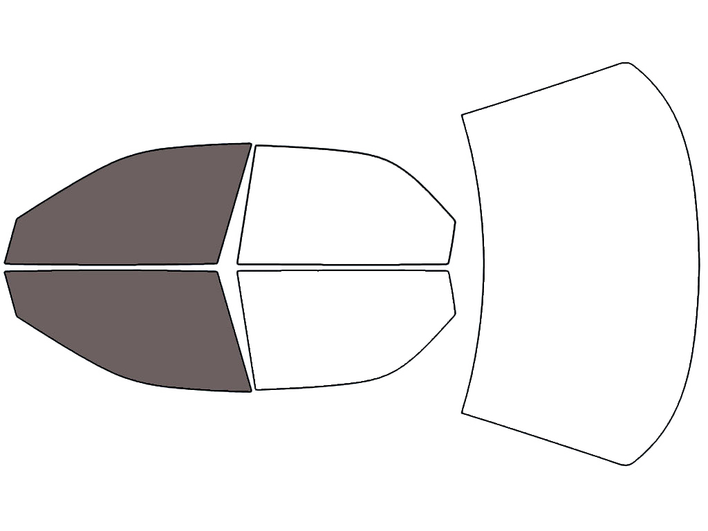 Front - 30%