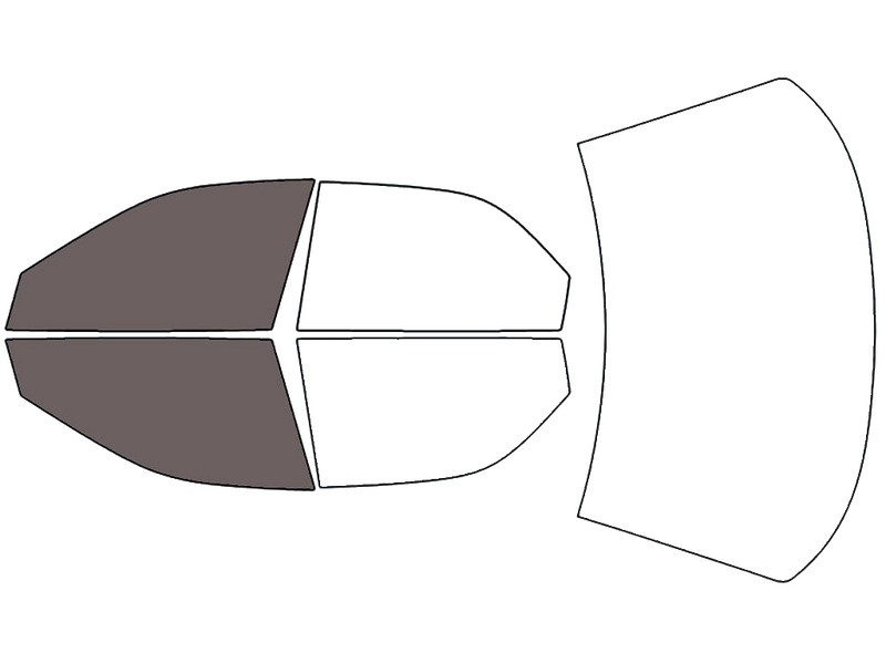 Front - 30%