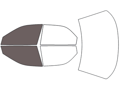 Front - 35%