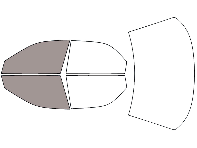 Front - 50%
