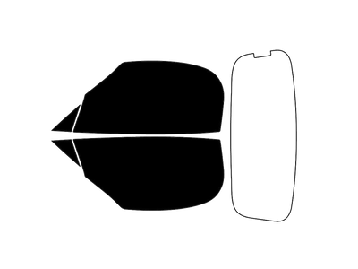 Front - 15%