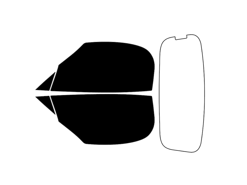 Front - 15%