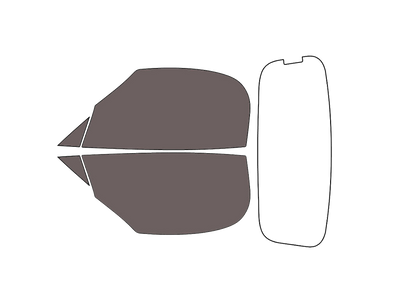 Front - 30%