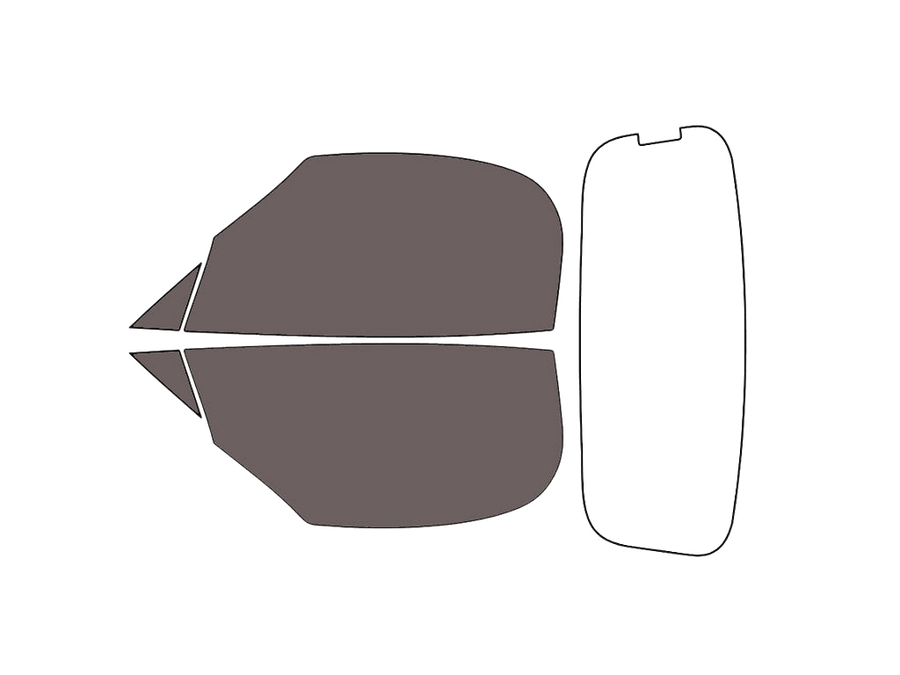 Front - 30%