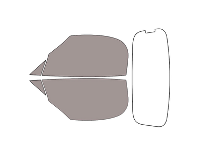 Front - 50%