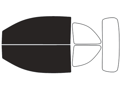 Front - 15%