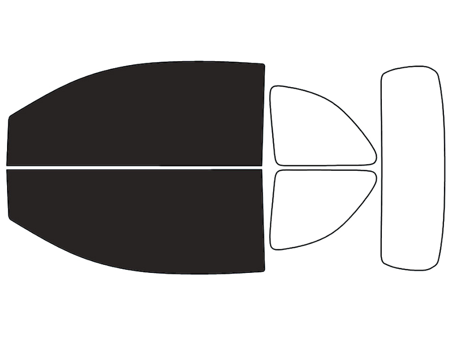 Front - 15%