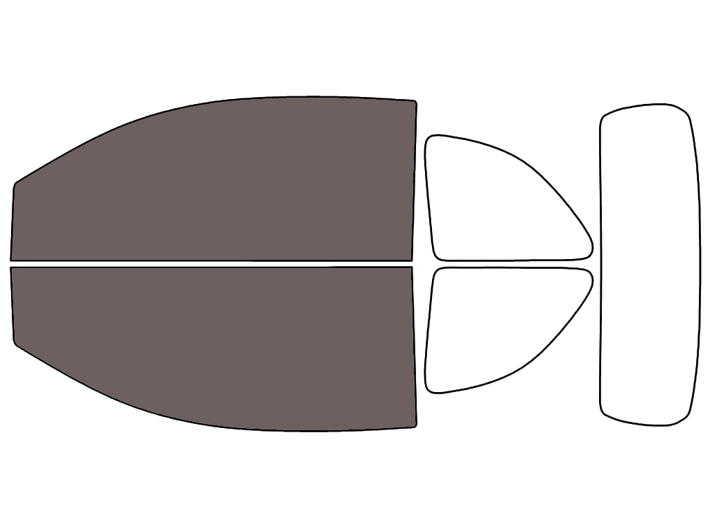 Front - 30%