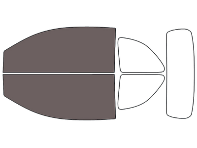 Front - 30%