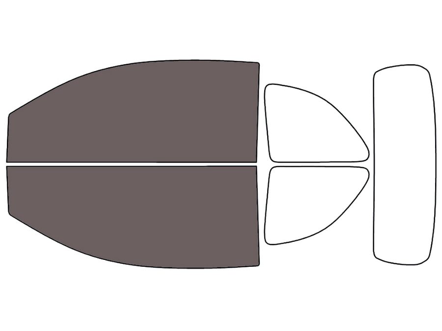 Front - 30%