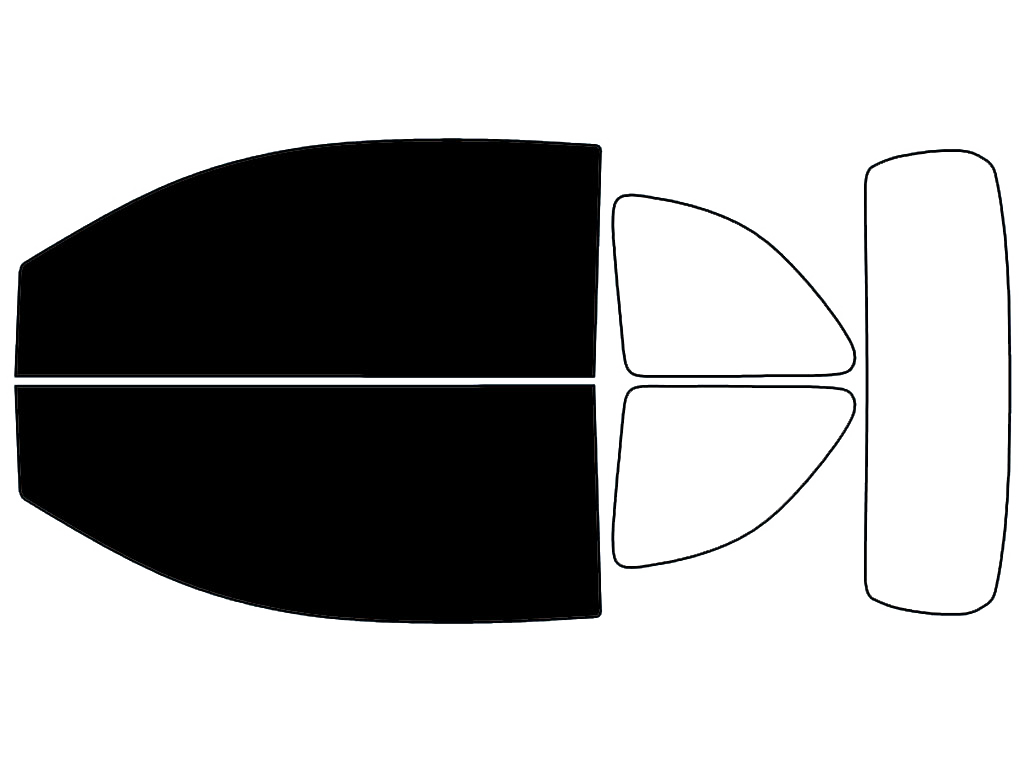 Front - 5%