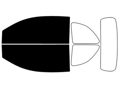 Front - 5%