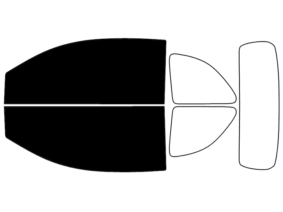 Front - 5%